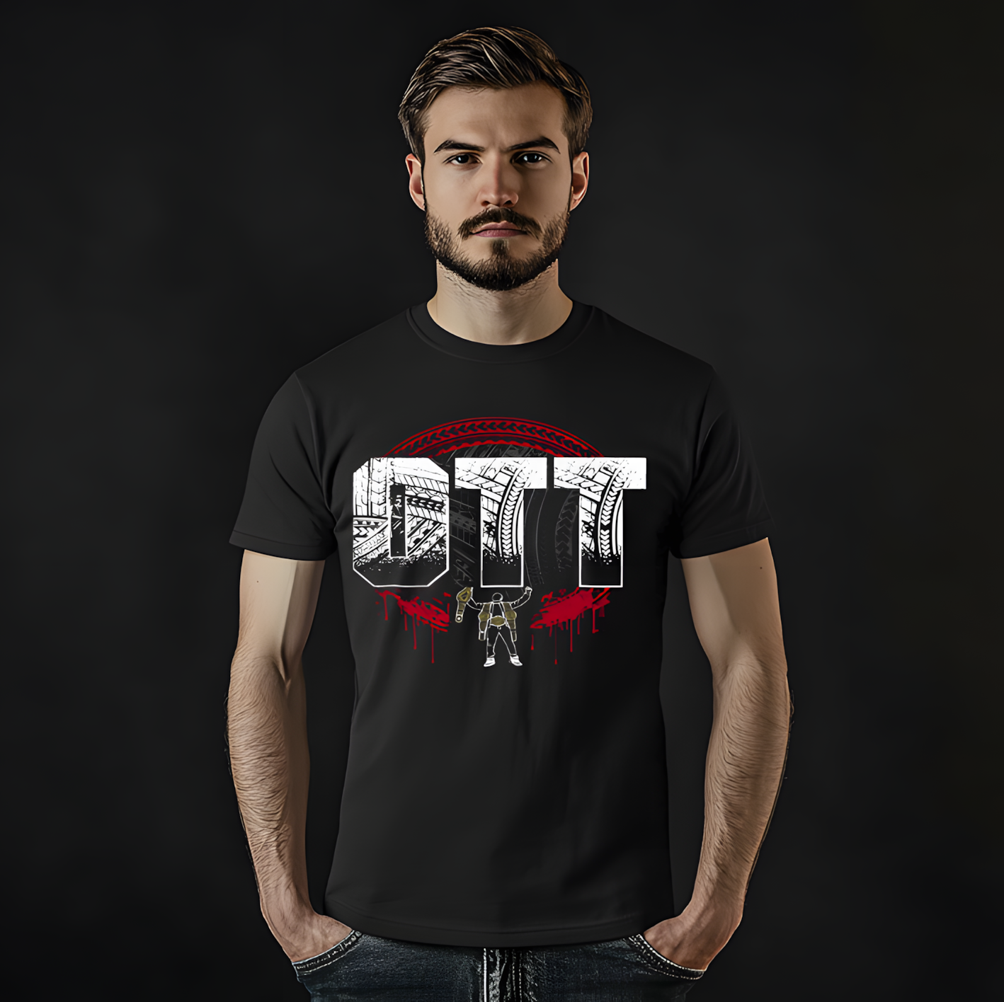 OTT Original Title Tuesday