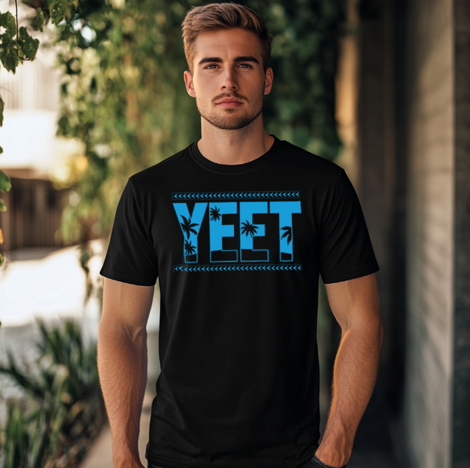 Show Shirt Episode 28