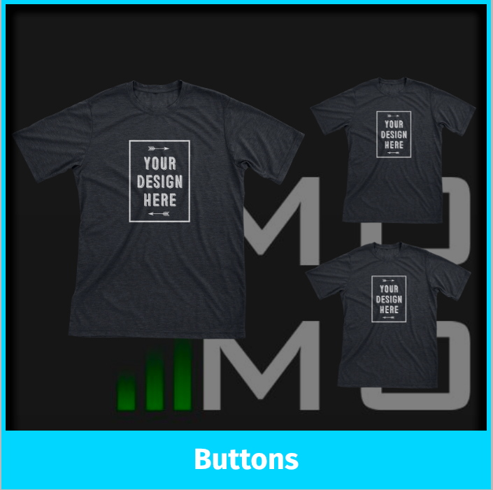 Buttons