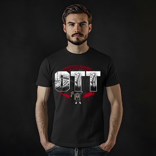 OTT Original Title Tuesday