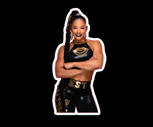 Bianca