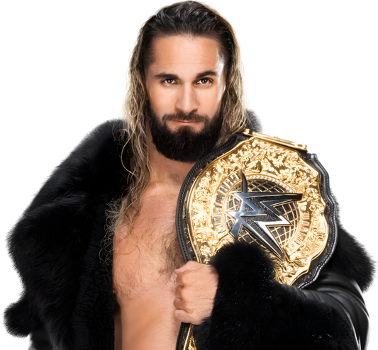Seth